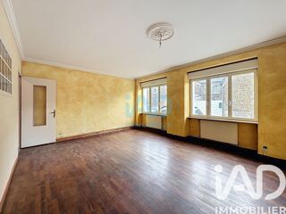  Maison � vendre 5 pi�ces 101 m�