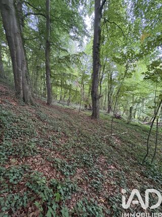  Terrain à vendre 10604 m²