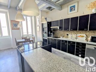  Maison à vendre 12 pièces 286 m²