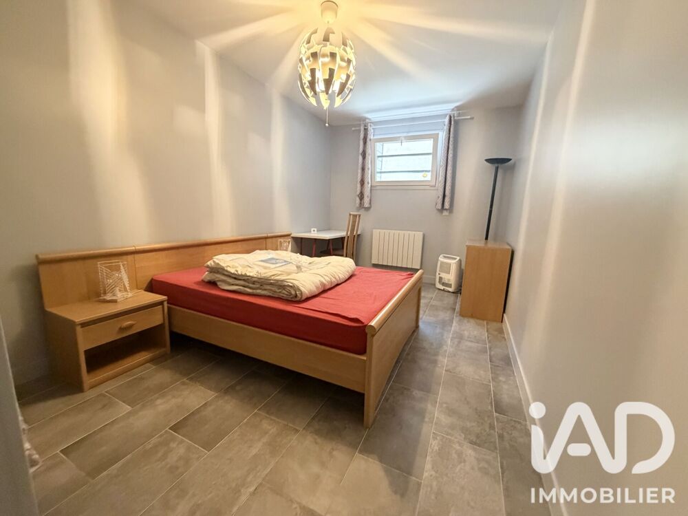 à vendre  Maison Villejuif (94800)