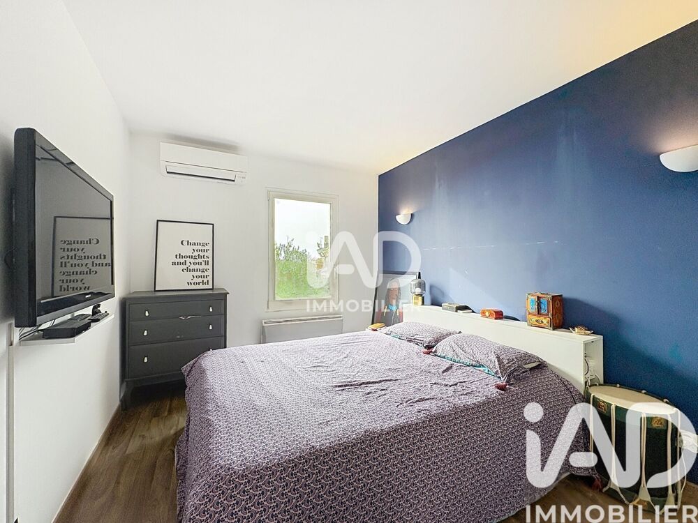 à vendre  Appartement Roquebrune-Cap-Martin (06190)