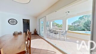  Maison à vendre 8 pièces 264 m²
