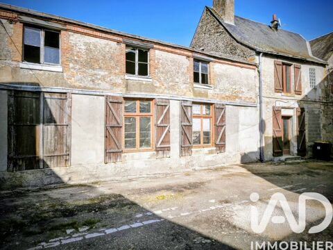 Image Annonce