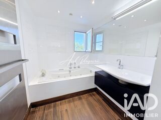  Maison à vendre 8 pièces 268 m²