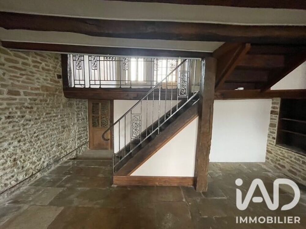 Location Maison Location Maison de village 5 pièces Bologne