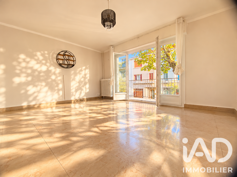 Vente Maison Vente Maison de ville 3 pièces Vichy