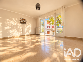 Vente Maison Vente Maison de ville 3 pièces Vichy