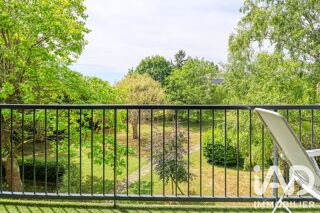  Appartement à vendre 4 pièces 78 m²