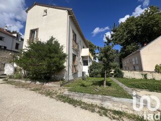  Immeuble � vendre 395 m�