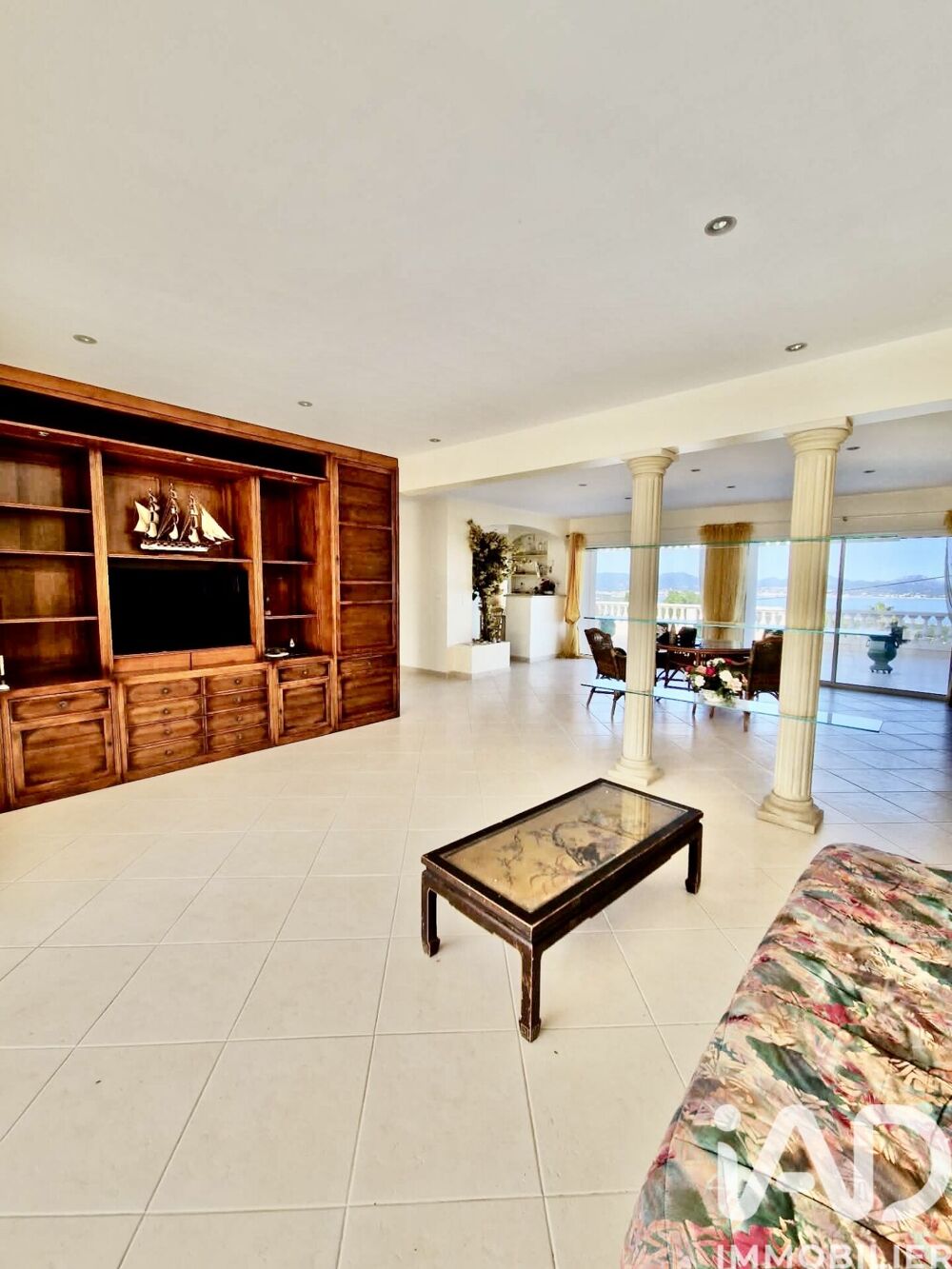 � vendre  Maison St Aygulf (83370)