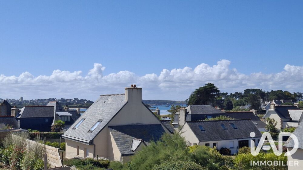 à vendre  Maison Pleumeur-Bodou (22560)
