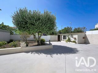  Maison à vendre 7 pièces 170 m²