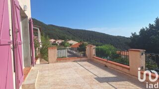  Maison à vendre 5 pièces 100 m²