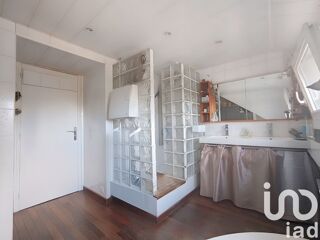  Maison � vendre 7 pi�ces 122 m�