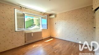  Maison à vendre 5 pièces 126 m²
