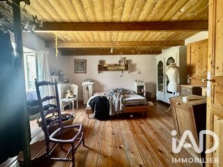 Maison à vendre 6 pièces 118 m²