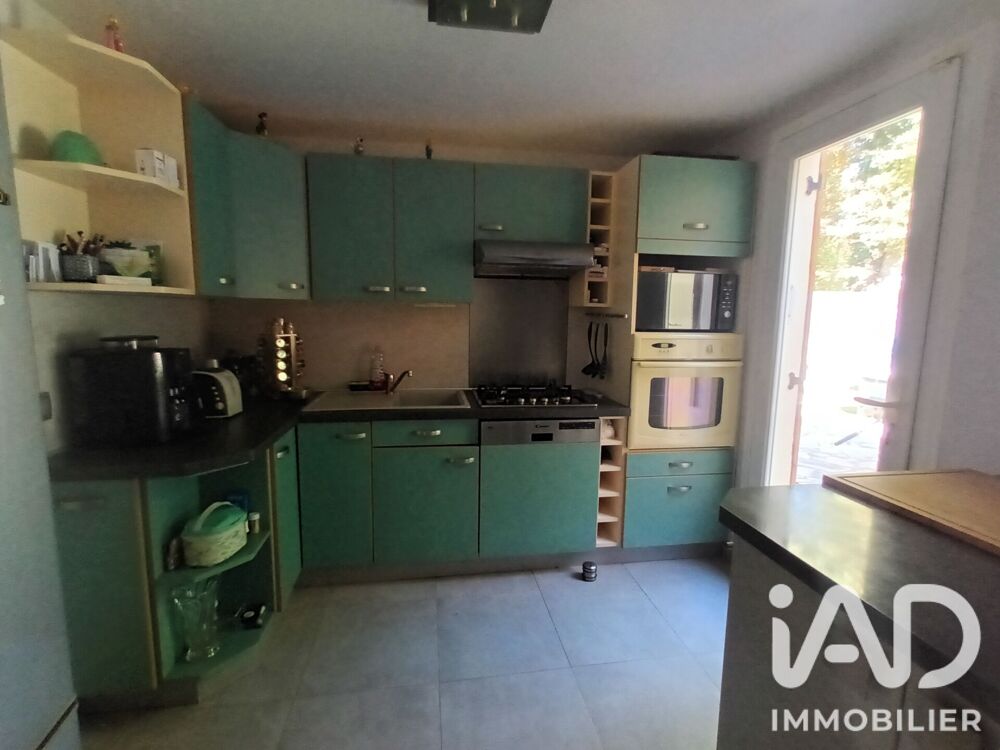 Vente Maison Vente Maison/villa 5 pièces Roissy-en-brie
