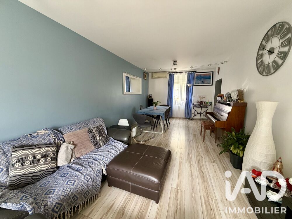 Vente Appartement Vente Duplex 4 pièces Ambérieu-en-bugey