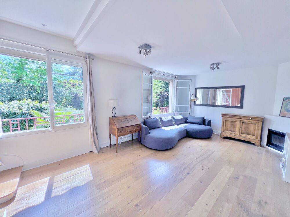  vendre  Maison Verrires-le-Buisson (91370)