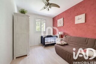  Maison � vendre 4 pi�ces 112 m�