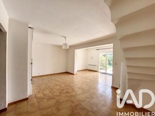  Maison à louer 4 pièces 99 m²