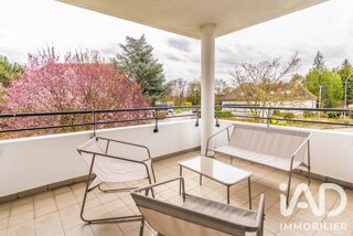 Vente Appartement Vente Appartement 4 pièces Herrlisheim