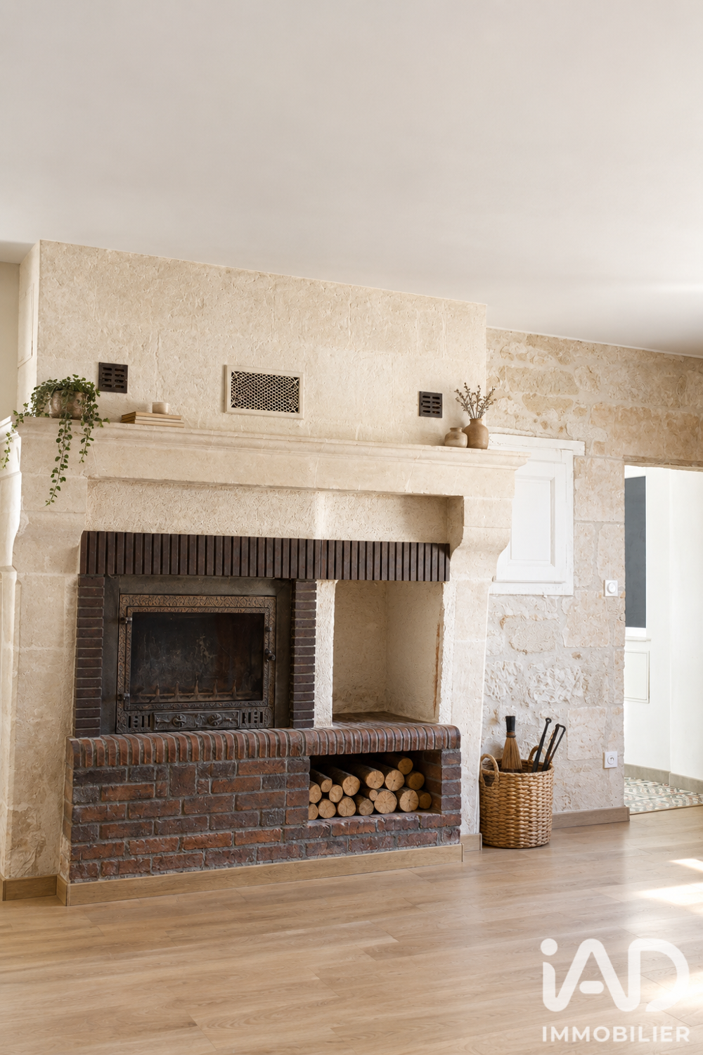 Vente Maison/villa 9 pièces