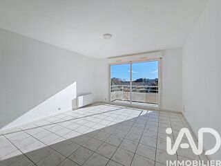  Appartement à vendre 3 pièces 66 m²