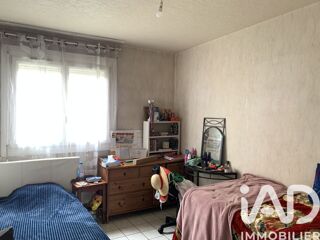  Appartement à vendre 4 pièces 87 m²