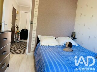  Appartement à vendre 5 pièces 87 m²