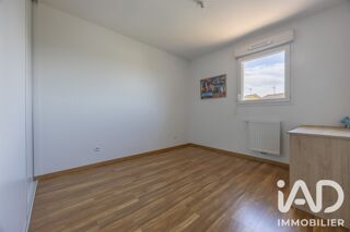 Maison à vendre 4 pièces 92 m²