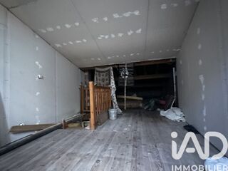  Maison à vendre 4 pièces 70 m²