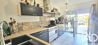  Maison � vendre 5 pi�ces 90 m�