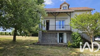  Maison � vendre 5 pi�ces 108 m�