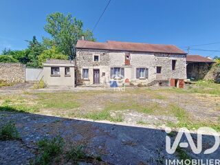  Maison � vendre 10 pi�ces 400 m�
