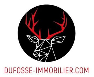  Maison 5 pi�ces 106 m� Communay