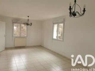  Maison � louer 4 pi�ces 93 m� Douarnenez