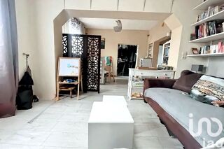  Maison à vendre 8 pièces 150 m²