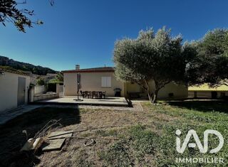  Maison à vendre 5 pièces 130 m²