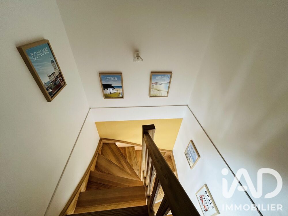 Vente Maison Vente Maison/villa 5 pièces Fromelles