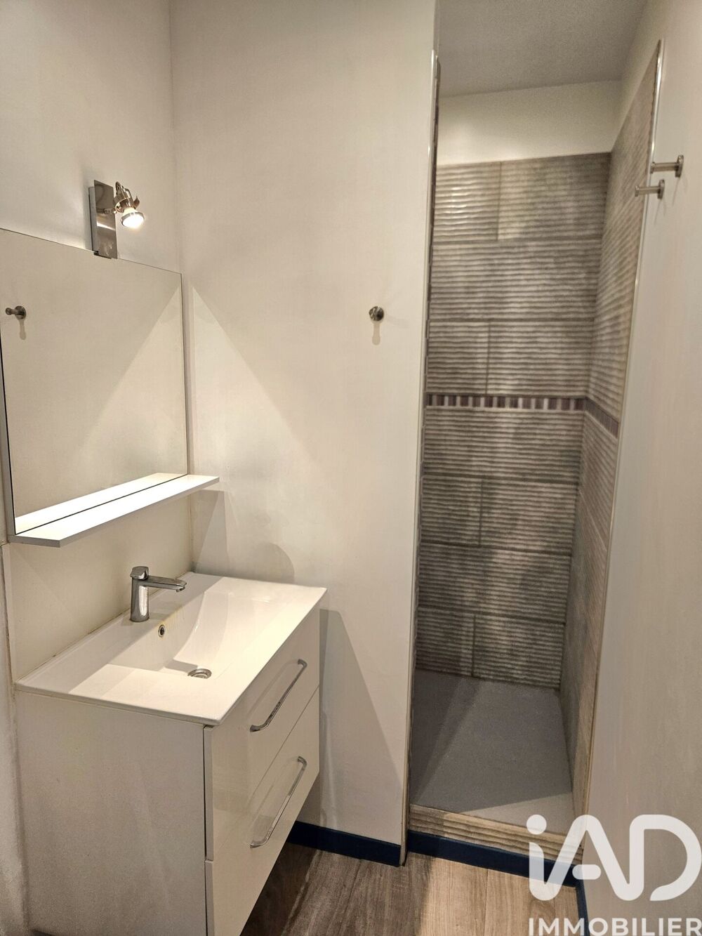 Vente Immeuble Vente Immeuble 115 m&sup2; Calais