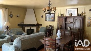  Maison à vendre 12 pièces 249 m²