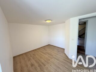  Maison � vendre 6 pi�ces 119 m�