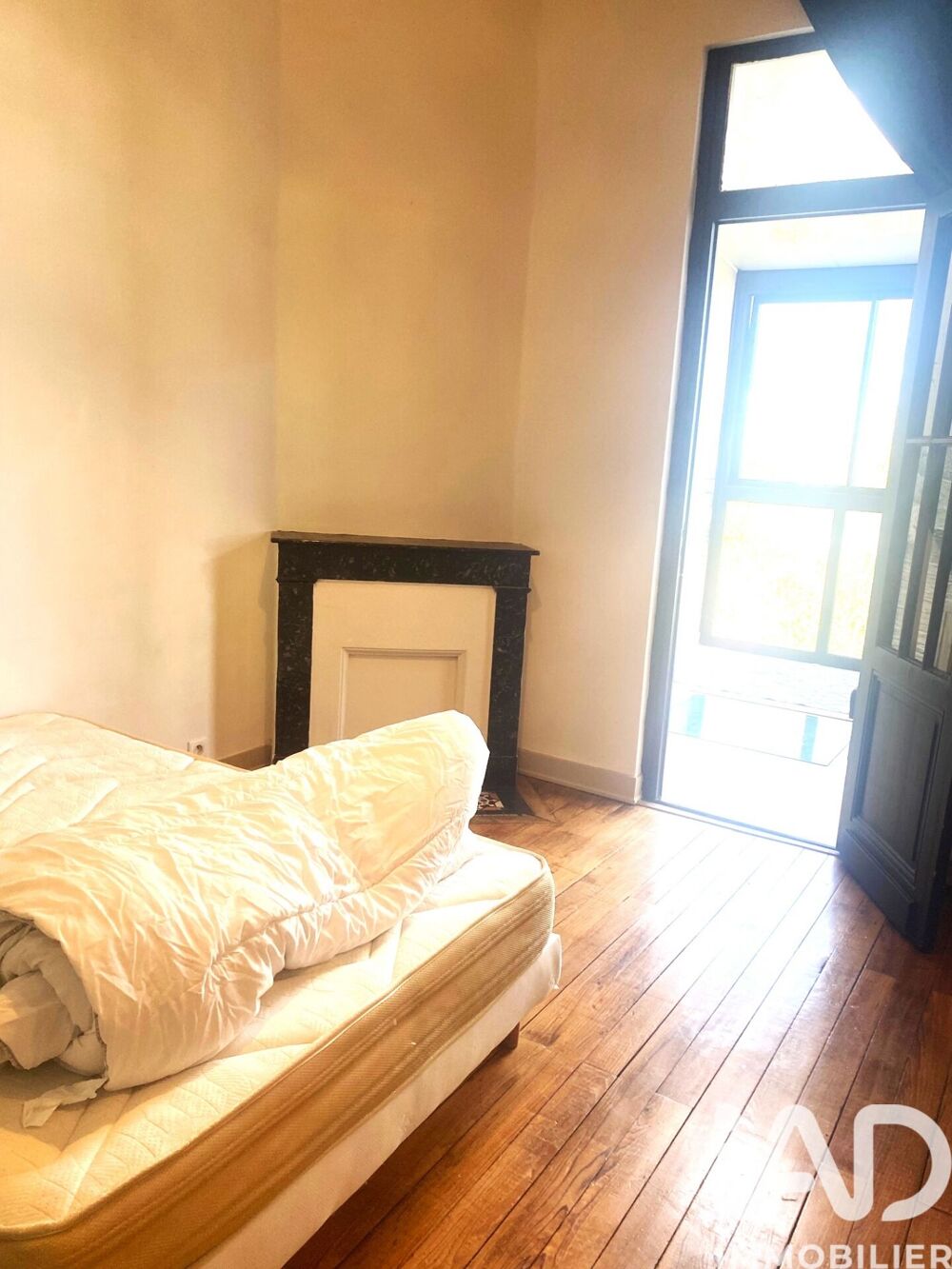 à vendre  Maison Mérignac (33700)