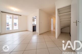  Appartement à vendre 5 pièces 130 m²