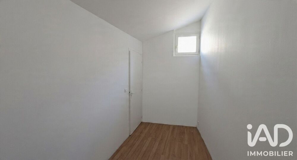Vente Immeuble Vente Immeuble 163 m&sup2; Cavaillon
