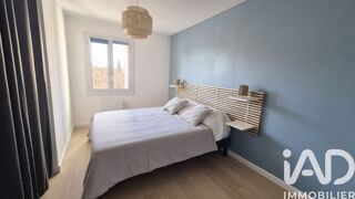  Maison � vendre 5 pi�ces 93 m�