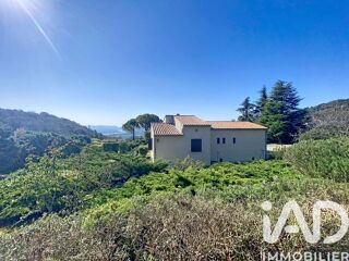  Maison à vendre 6 pièces 171 m²