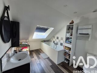  Maison � vendre 6 pi�ces 101 m�