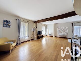  Maison à vendre 12 pièces 492 m²